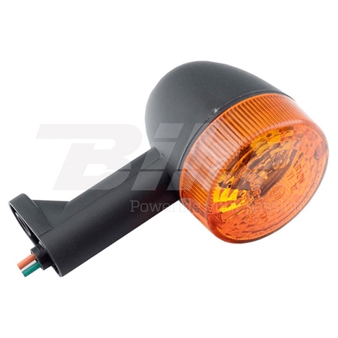 Imagine pentru produsul „*FD SEMNAL OE TYPE DR FATA/ST-V PARTS"