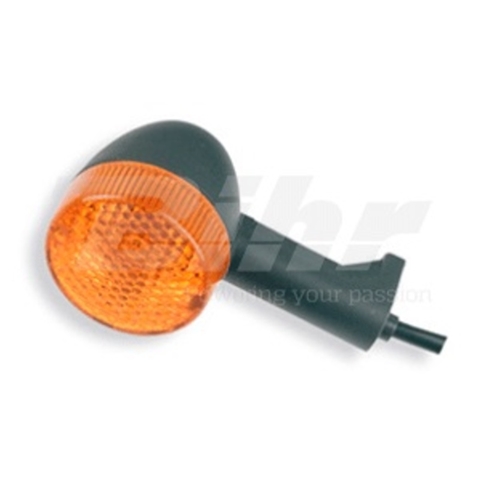 Imagine pentru produsul „*FD SEMNAL OE TYPE FATA DR-V PARTS"