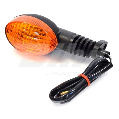 Imagine pentru produsul „*FD SEMNAL OE TYPE FATA DR-V PARTS"