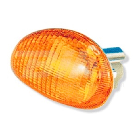 Imagine pentru produsul „*FD SEMNAL OE TYPE FATA DR-V PARTS"