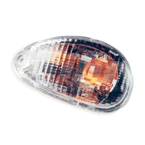 Imagine pentru produsul „*FD SEMNAL OE TYPE FATA DR-V PARTS"