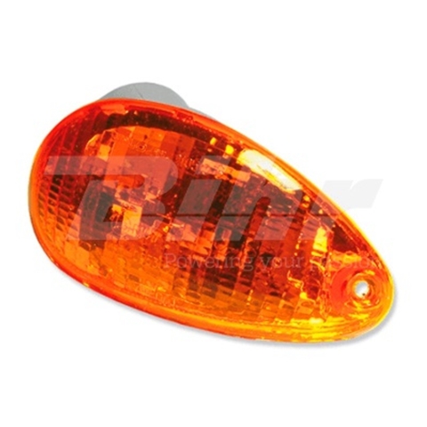 Imagine pentru produsul „*FD SEMNAL OE TYPE SPATE STG-V PARTS"
