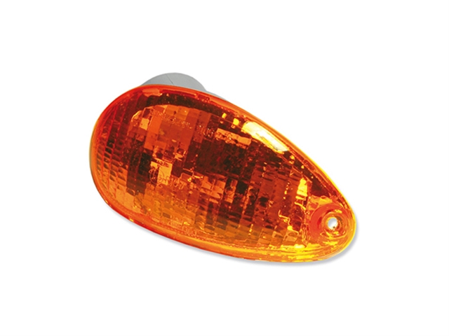 Imagine pentru produsul „*FD SEMNAL OE TYPE SPATE DR-V PARTS"