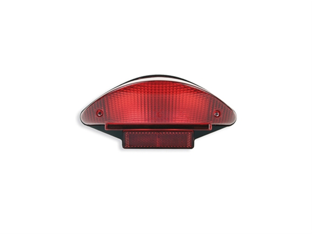 Imagine pentru produsul „*FD STOP FRANA RIEJU TOREO 125 RED-V PARTS"