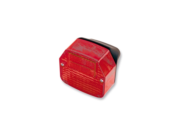 Imagine pentru produsul „*FD STOP FRANA MH FURIA 50 RED-V PARTS"