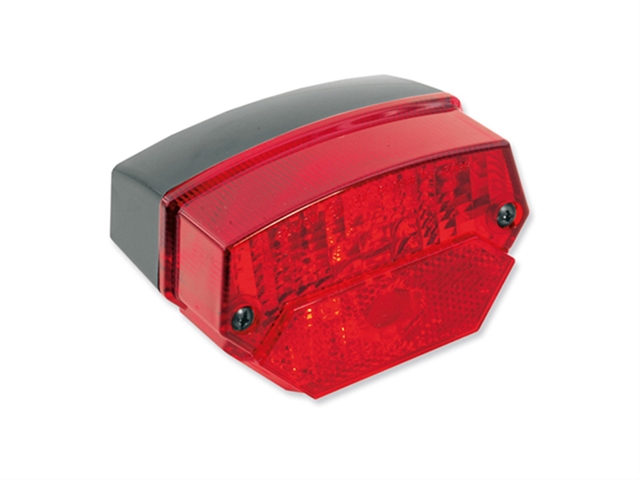 Imagine pentru produsul „*FD STOP FRANA HONDA CRE SIX 50 RED-V PARTS"