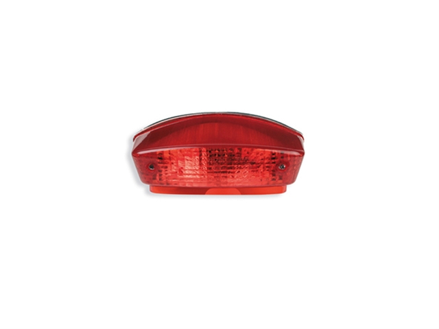 Imagine pentru produsul „*FD STOP FRANA DERBI SENDA R 50 RED-V PARTS"