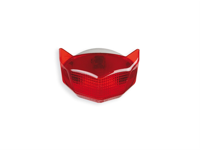 Imagine pentru produsul „*FD STOP FRANA SHERCO ENDURO 50 RED-V PARTS"