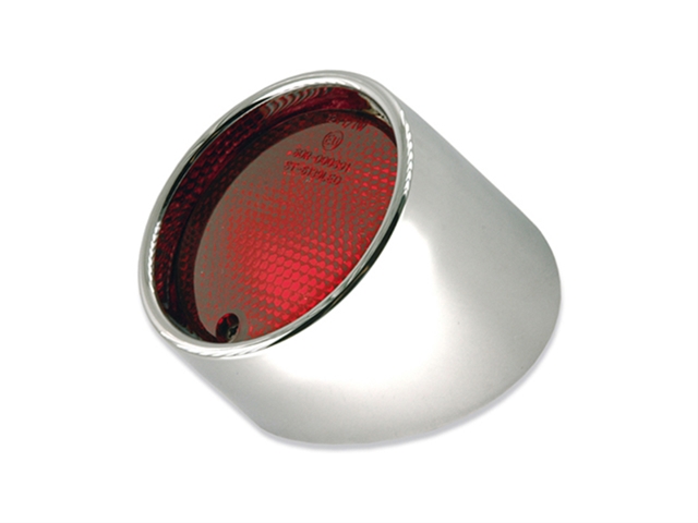 Imagine pentru produsul „*FD STOP FRANA GILERA FUOCO 500 RED-V PARTS"