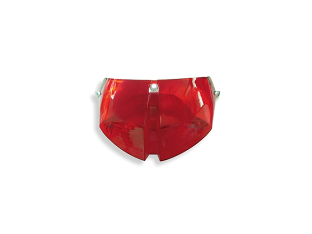 Imagine pentru produsul „*FD STOP FRANA PEUGEOT SPEEDFIGHT RED-V PARTS"