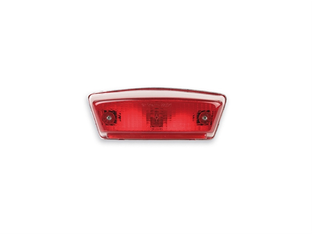 Imagine pentru produsul „*FD STOP FRANA APRILIA CLASSIC 50 RED-V PARTS"