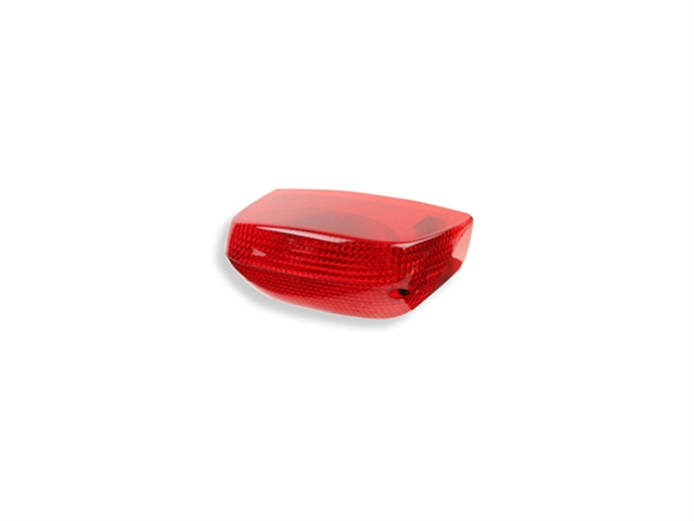 Imagine pentru produsul „*FD STOP FRANA DERBI SENDA SM X-TREM-V PARTS"
