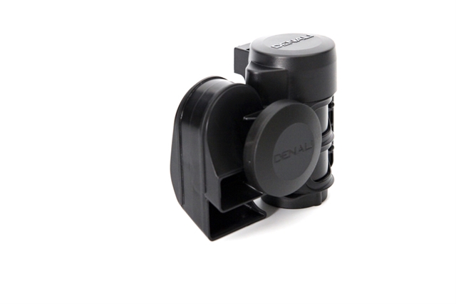 Imagine pentru produsul „CLAXON COMPACT 12DB - DENALI"
