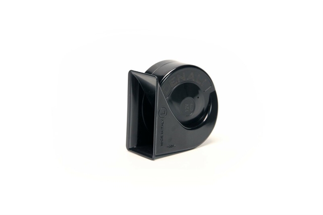Imagine pentru produsul „MINI SOUNDBOMB 113DB - DENALI"