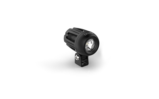 Imagine pentru produsul „LUMINA ADITIONALA 10W - DENALI"