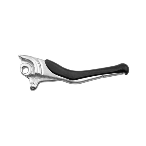 Imagine pentru produsul „* FD LEVIER STANGA/DREAPTA OE ALUMINIU NEGRU"