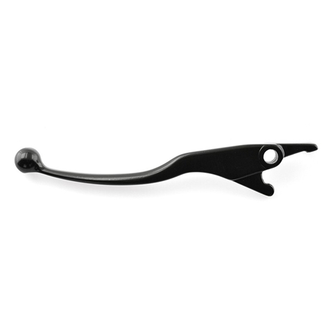Imagine pentru produsul „* FD MANETA STANGA OE TURNATA ALUMINIU NEGRU YAMAHA"