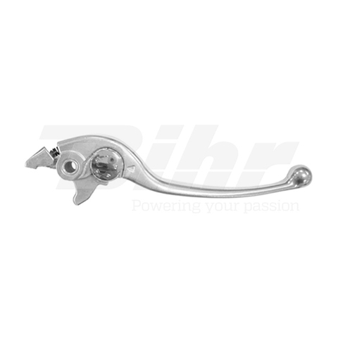 Imagine pentru produsul „MANETA FRANA ALUMINIU INTRUDER C800 - V PARTS"
