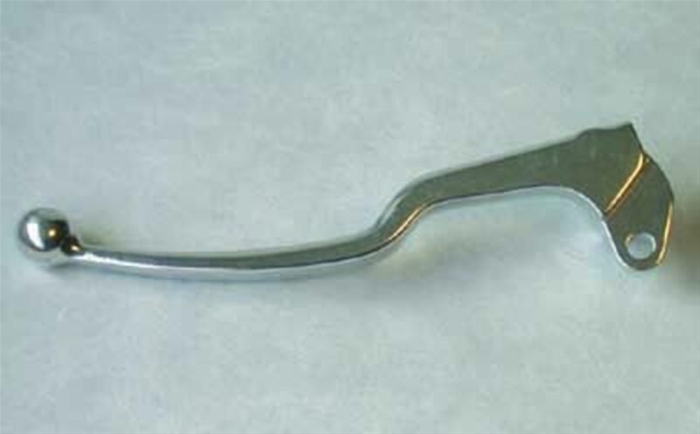 Imagine pentru produsul „MANETA AMBREIAJ OEM TYPE GSXR 600 - V PARTS"