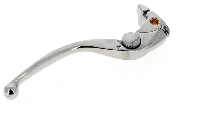 Imagine pentru produsul „MANETA FRANA OEM TYPE - V PARTS"