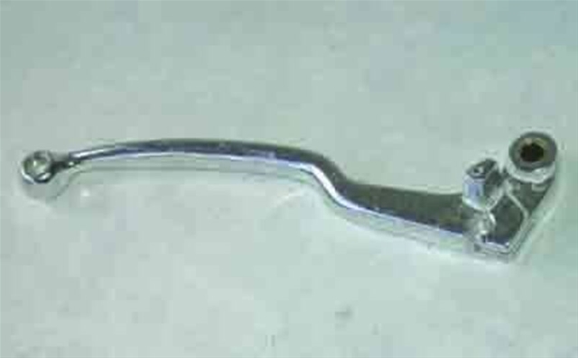 Imagine pentru produsul „MANETA FRANA OEM TYPE - V PARTS"