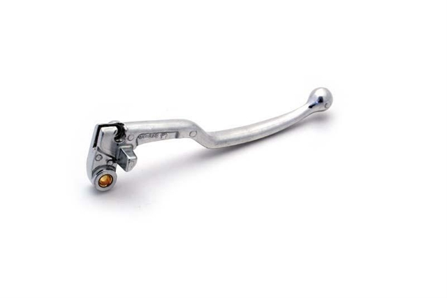 Imagine pentru produsul „MANETA AMBREIAJ OEM TYPE - V PARTS"