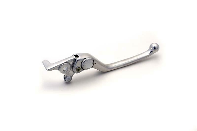 Imagine pentru produsul „MANETA FRANA OEM TYPE MOTO GUZZI 850 BREVA - V PARTS"