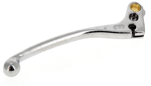 Imagine pentru produsul „MANETA AMBREIAJ OEM TYPE - V PARTS"