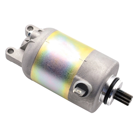 Imagine pentru produsul „*FD ELECTROMOTOR-V PARTS"