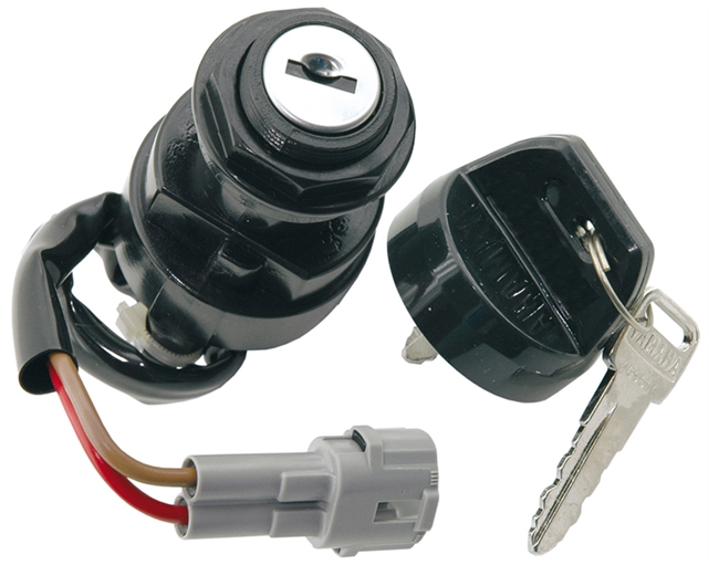 Imagine pentru produsul „*FD CONTACT PORNIRE CU CHEI-V PARTS"