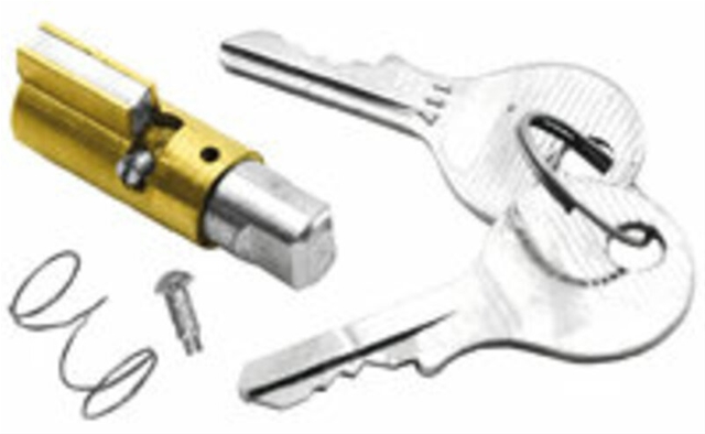 Imagine pentru produsul „*FD VPART KEY GUIDE - 6MM-V PARTS"