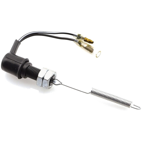 Imagine pentru produsul „*FD SWITCH STOP FRANA-V PARTS"