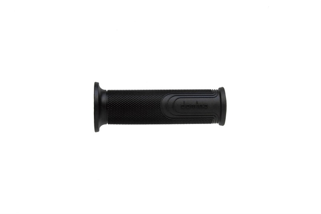 Imagine pentru produsul „SET MANSOANE SCOOTER Ø33X120MM - DOMINO"