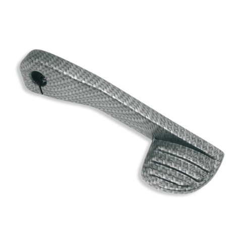 Imagine pentru produsul „*FD PEDALA PORNIRE ARGINTIE-V PARTS"