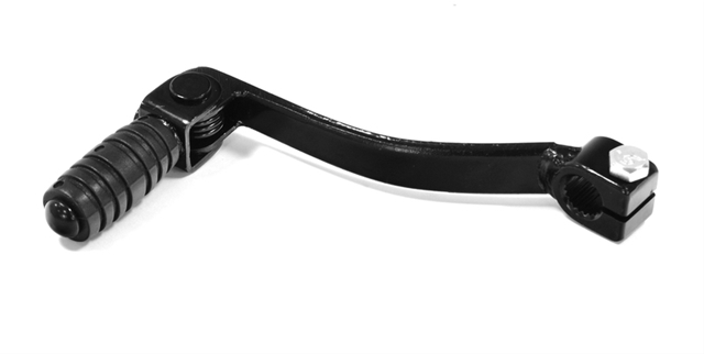 Imagine pentru produsul „*FD PEDALA SCHIMBATOR NEGRU -V PARTS"