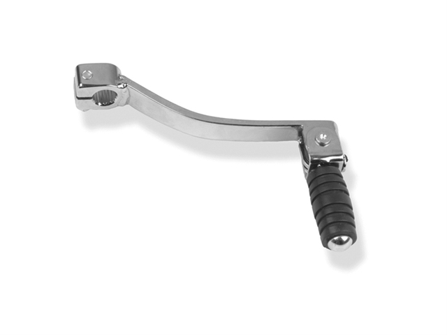 Imagine pentru produsul „*FD PEDALA SCHIMBATOR CROMATA-V PARTS"