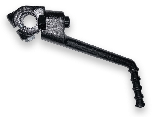 Imagine pentru produsul „*FD PEDALA PORNIRE-V PARTS"