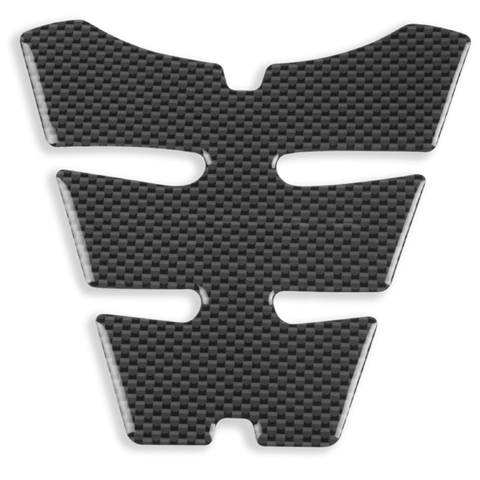 Imagine pentru produsul „*FD PROTECTIE REZERVOR -V PARTS"