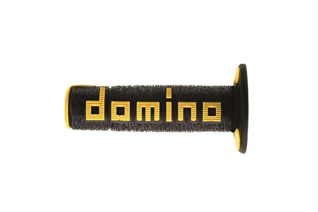 Imagine pentru produsul „*FD MANSOANE A360 OFF-ROAD COMFORT ERGONOMIC -DOMINO"