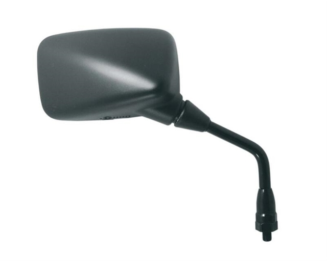 Imagine pentru produsul „* FD  OGLINDA DREAPTA OEM  NEGRU KAWASAKI ER6N / Z750/1000 (1BUC)"