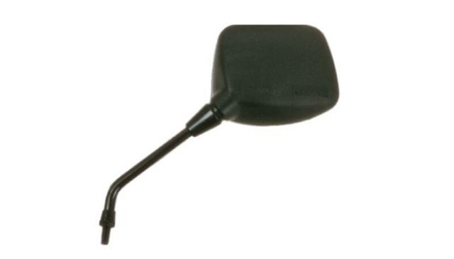 Imagine pentru produsul „* FD  OGLINDA DREAPTA OEM  NEGRU YAMAHA XC125T CYGNUS (1BUC)"