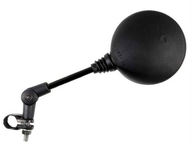 Imagine pentru produsul „*FD OGLINDA UNIVERSALA M8/125 116MM-V PARTS"