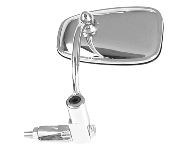 Imagine pentru produsul „*FD OGLINDA BAR END,ST/DR-V PARTS"