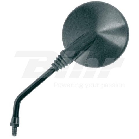 Imagine pentru produsul „*FD OGLINDA TUNING DR-V PARTS"