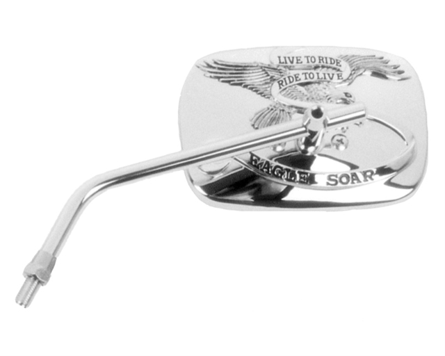 Imagine pentru produsul „*FD OGLINDA EAGLE SPIRIT,ST/DR-V PARTS"