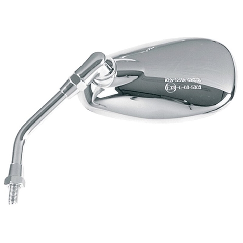 Imagine pentru produsul „*FD OGLINDA ST/DR-V PARTS"
