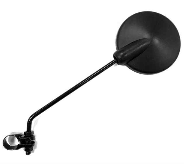 *FD OGLINDA Ø108MM,ST/DR-V PARTS