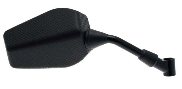 Imagine pentru produsul „*FD OGLINDA CARBON F1,DR-V PARTS"