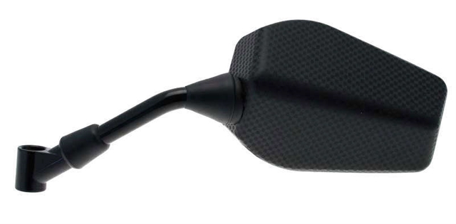 Imagine pentru produsul „*FD OGLINDA CARBON F1,ST-V PARTS"