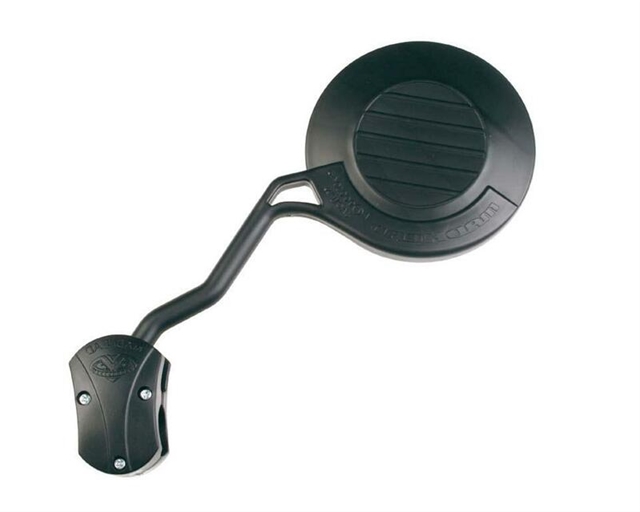 Imagine pentru produsul „*FD OGLINDA ENDURO ST-V PARTS"
